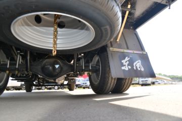 ���� С����W17 2L 133���� 3.95�׵�������С��(����)(EQ1031S60Q6)ͼƬ