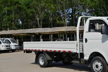 ���� С����W17 2L 133���� 3.95�׵�������С��(����)(EQ1031S60Q6)ͼƬ