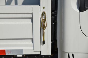 ���� С����W17 2L 133���� 3.95�׵�������С��(����)(EQ1031S60Q6)ͼƬ