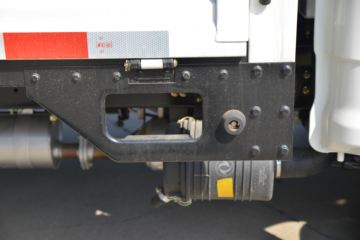 ���� С����W17 2L 133���� 3.95�׵�������С��(����)(EQ1031S60Q6)ͼƬ