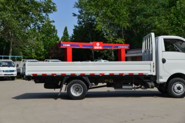 ���� С����W17 2L 133���� 3.95�׵�������С��(����)(EQ1031S60Q6)ͼƬ