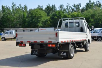 ���� С����W17 2L 133���� 3.95�׵�������С��(����)(EQ1031S60Q6)ͼƬ