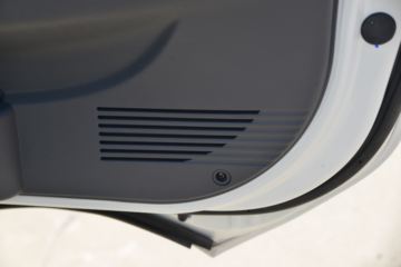 ���� С����W17 122���� 4.05�׵�������С��(����)(EQ1041S6CDB)ͼƬ