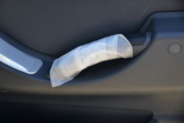 ���� С����W17 122���� 4.05�׵�������С��(����)(EQ1041S6CDB)ͼƬ