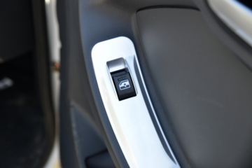 ���� С����W17 122���� 4.05�׵�������С��(����)(EQ1041S6CDB)ͼƬ