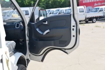 ���� С����W17 122���� 4.05�׵�������С��(����)(EQ1041S6CDB)ͼƬ