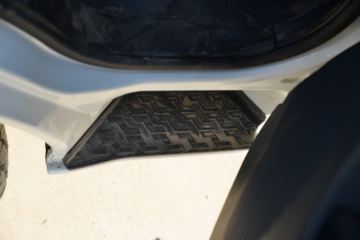 ���� С����W17 122���� 4.05�׵�������С��(����)(EQ1041S6CDB)ͼƬ