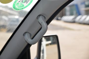 ���� С����W17 122���� 4.05�׵�������С��(����)(EQ1041S6CDB)ͼƬ