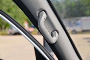 ���� С����W17 122���� 4.05�׵�������С��(����)(EQ1041S6CDB)ͼƬ