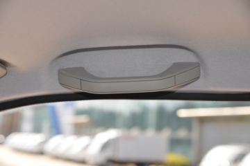 ���� С����W17 122���� 4.05�׵�������С��(����)(EQ1041S6CDB)ͼƬ