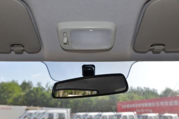 ���� С����W17 122���� 4.05�׵�������С��(����)(EQ1041S6CDB)ͼƬ