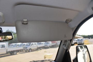 ���� С����W17 122���� 4.05�׵�������С��(����)(EQ1041S6CDB)ͼƬ