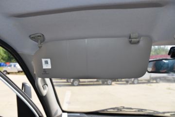 ���� С����W17 122���� 4.05�׵�������С��(����)(EQ1041S6CDB)ͼƬ