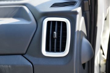 ���� С����W17 122���� 4.05�׵�������С��(����)(EQ1041S6CDB)ͼƬ