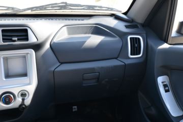 ���� С����W17 122���� 4.05�׵�������С��(����)(EQ1041S6CDB)ͼƬ