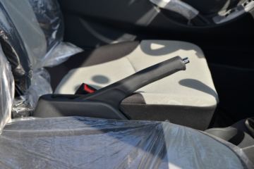 ���� С����W17 122���� 4.05�׵�������С��(����)(EQ1041S6CDB)ͼƬ