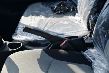 ���� С����W17 122���� 4.05�׵�������С��(����)(EQ1041S6CDB)ͼƬ