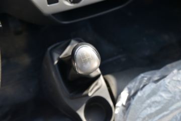 ���� С����W17 122���� 4.05�׵�������С��(����)(EQ1041S6CDB)ͼƬ