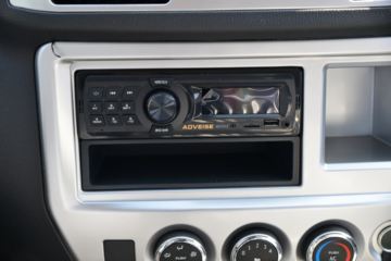 ���� С����W17 122���� 4.05�׵�������С��(����)(EQ1041S6CDB)ͼƬ