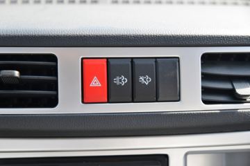 ���� С����W17 122���� 4.05�׵�������С��(����)(EQ1041S6CDB)ͼƬ