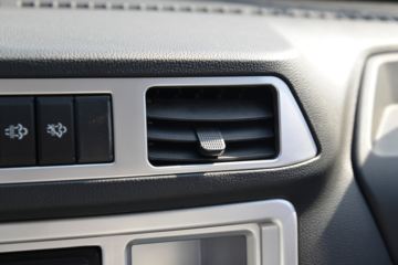 ���� С����W17 122���� 4.05�׵�������С��(����)(EQ1041S6CDB)ͼƬ