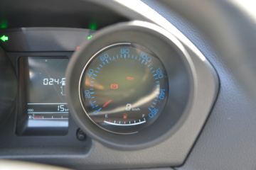 ���� С����W17 122���� 4.05�׵�������С��(����)(EQ1041S6CDB)ͼƬ