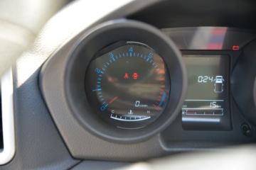 ���� С����W17 122���� 4.05�׵�������С��(����)(EQ1041S6CDB)ͼƬ