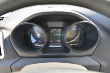 ���� С����W17 122���� 4.05�׵�������С��(����)(EQ1041S6CDB)ͼƬ