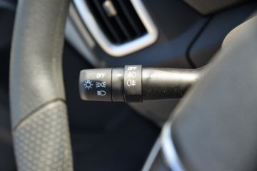 ���� С����W17 122���� 4.05�׵�������С��(����)(EQ1041S6CDB)ͼƬ