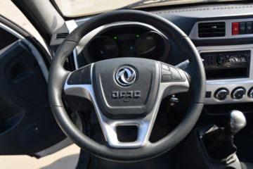 ���� С����W17 122���� 4.05�׵�������С��(����)(EQ1041S6CDB)ͼƬ