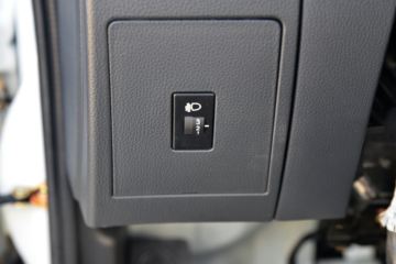 ���� С����W17 122���� 4.05�׵�������С��(����)(EQ1041S6CDB)ͼƬ