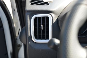 ���� С����W17 122���� 4.05�׵�������С��(����)(EQ1041S6CDB)ͼƬ