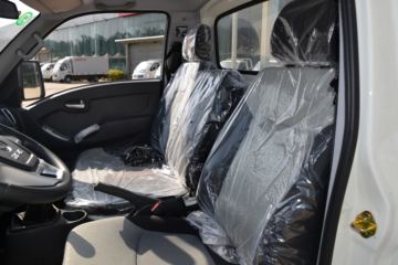 ���� С����W17 122���� 4.05�׵�������С��(����)(EQ1041S6CDB)ͼƬ