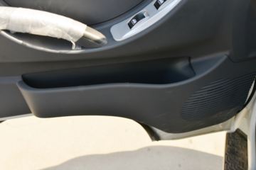 ���� С����W17 122���� 4.05�׵�������С��(����)(EQ1041S6CDB)ͼƬ