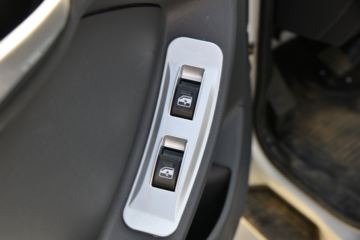 ���� С����W17 122���� 4.05�׵�������С��(����)(EQ1041S6CDB)ͼƬ