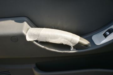 ���� С����W17 122���� 4.05�׵�������С��(����)(EQ1041S6CDB)ͼƬ