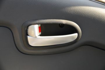 ���� С����W17 122���� 4.05�׵�������С��(����)(EQ1041S6CDB)ͼƬ