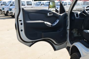 ���� С����W17 122���� 4.05�׵�������С��(����)(EQ1041S6CDB)ͼƬ