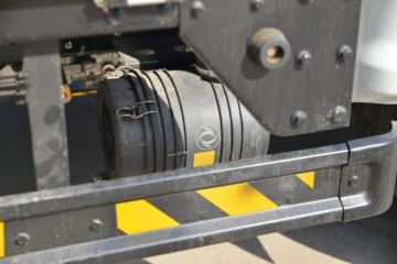 ���� С����W17 122���� 4.05�׵�������С��(����)(EQ1041S6CDB)ͼƬ