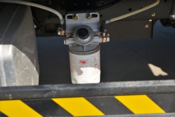 ���� С����W17 122���� 4.05�׵�������С��(����)(EQ1041S6CDB)ͼƬ