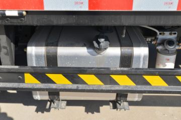 ���� С����W17 122���� 4.05�׵�������С��(����)(EQ1041S6CDB)ͼƬ