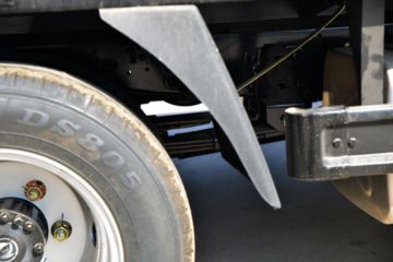 ���� С����W17 122���� 4.05�׵�������С��(����)(EQ1041S6CDB)ͼƬ