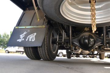 ���� С����W17 122���� 4.05�׵�������С��(����)(EQ1041S6CDB)ͼƬ