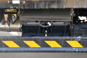 ���� С����W17 122���� 4.05�׵�������С��(����)(EQ1041S6CDB)ͼƬ