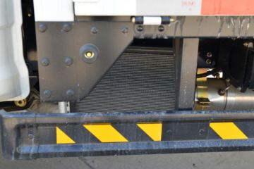 ���� С����W17 122���� 4.05�׵�������С��(����)(EQ1041S6CDB)ͼƬ