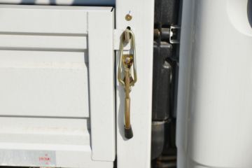 ���� С����W17 122���� 4.05�׵�������С��(����)(EQ1041S6CDB)ͼƬ