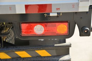 ���� С����W17 122���� 4.05�׵�������С��(����)(EQ1041S6CDB)ͼƬ