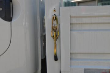 ���� С����W17 122���� 4.05�׵�������С��(����)(EQ1041S6CDB)ͼƬ