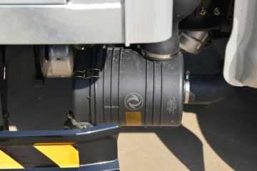  СW17 1.6L 123 3.95׵ʽ΢()(EQ5031XYK60Q7AC)ͼƬ