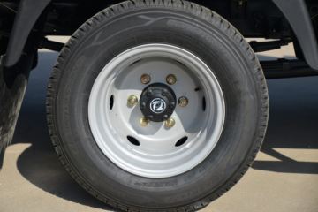  СW17 1.6L 123 3.95׵ʽ΢()(EQ5031XYK60Q7AC)ͼƬ